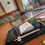 八王子うかい亭 - 