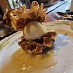 八王子うかい亭 - 