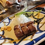 八王子うかい亭 - 