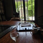 八王子うかい亭 - 