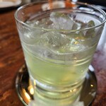 八王子うかい亭 - 