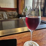 八王子うかい亭 - 