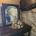 八王子うかい亭 - 