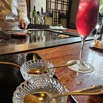 八王子うかい亭 - 