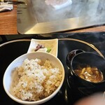 八王子うかい亭 - 