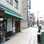 クライム - 
