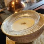 八王子うかい亭 - 