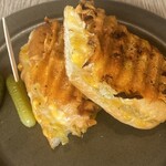 ヴァーヴ コーヒーロースターズ - 