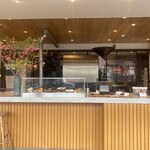 ヴァーヴ コーヒーロースターズ - 