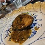 八王子うかい亭 - 