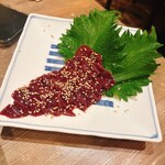 寄り処 つむぎ - 