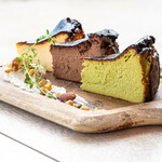 キノココチ - 料理写真: