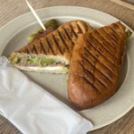 ヴァーヴ コーヒーロースターズ - 