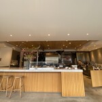 ヴァーヴ コーヒーロースターズ - 