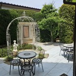 八王子うかい亭 - 