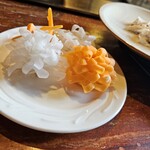 八王子うかい亭 - 