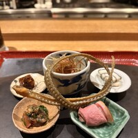時菜今日萬祇園 - 