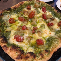 PIGNETO - 