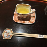 眞善美 - 