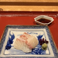 時菜今日萬祇園 - 