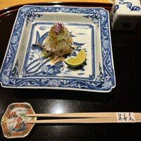 眞善美 - 