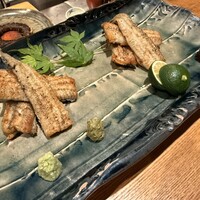時菜今日萬祇園 - 