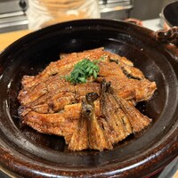 時菜今日萬祇園 - 