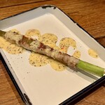 イズミピンチョ - 