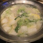 焼鳥 大自然 - 