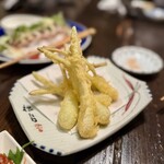 薬膳ハリハリ鍋ごんじゅ - 