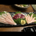 ぐんけい 隠蔵 - 