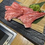 焼肉JIN - 