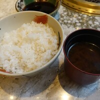 肉の匠 将泰庵  船橋本店 - 