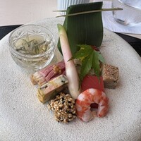 ひのきざか - 