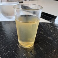 ひのきざか - 