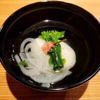 喜泉 - 