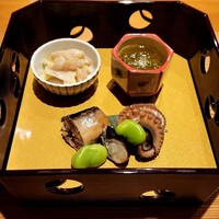 喜泉 - 