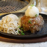 肉の匠 将泰庵  船橋本店 - 