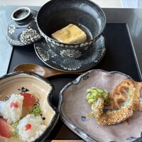 ひのきざか - 