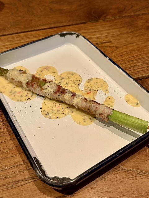 IZUMI PINCHO photo 5