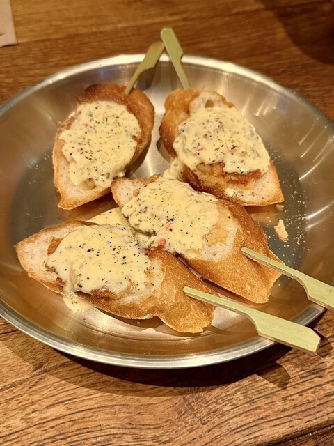 IZUMI PINCHO photo 4