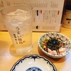 佐賀みつせ鶏 酒場 髙しな 茅場町店