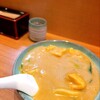 うどん 錦