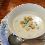 シークレット レストラン カメ - 