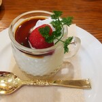 シークレット レストラン カメ - 