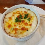 シークレット レストラン カメ - 