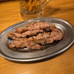 とりビアー - 