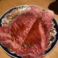 肉亭ふたご iki 新宿店 - 