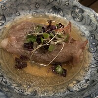 肉亭ふたご iki 新宿店 - 