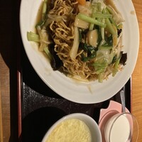 海皇 大阪堂島店 - 